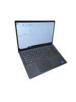 Laptop, Dell, VOSTRO 5520, Intel Core I5-1135ucpu 1.3 Ghz, 8 GB, Integrata, 500 SSD, Black, Buna - Amanet Cashbook | Amanet Online